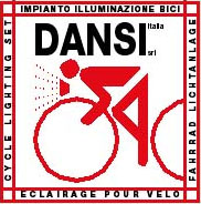 Dansi